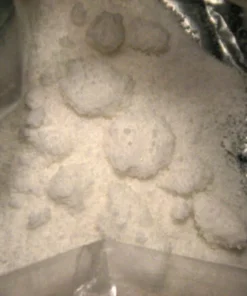 Buy MDMA Ecstasy Molly Online